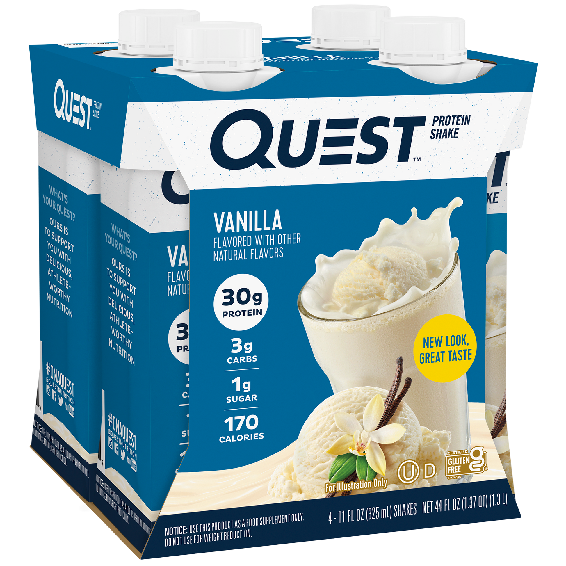 vanilla-protein-shakes-c4 qst-008148_vanilla-protein-shakes_1.png