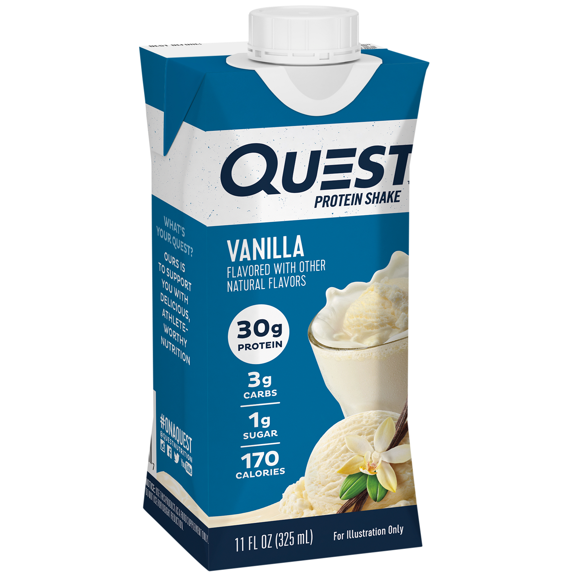 vanilla-protein-shakes-c4 qst-008148_vanilla-protein-shakes_2.png