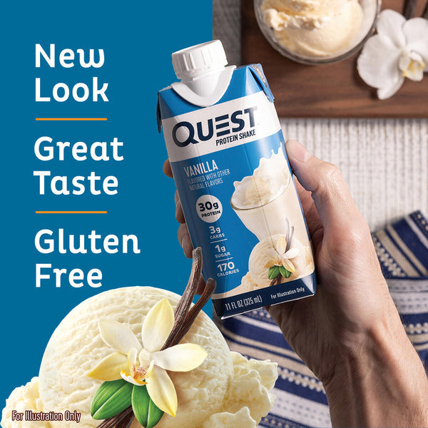 vanilla-protein-shakes-c4 qst-008148_vanilla-protein-shakes_3.jpg
