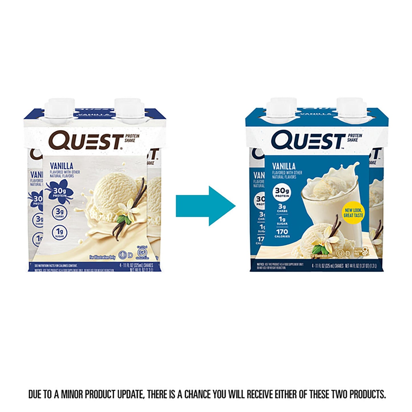 vanilla-protein-shakes-c4 qst-008148_vanilla-protein-shakes_4.jpg