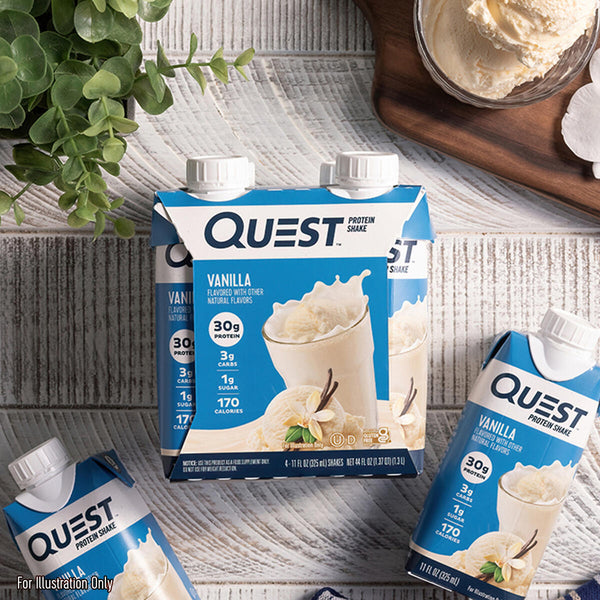 vanilla-protein-shakes-c4 qst-008148_vanilla-protein-shakes_5.5.jpg