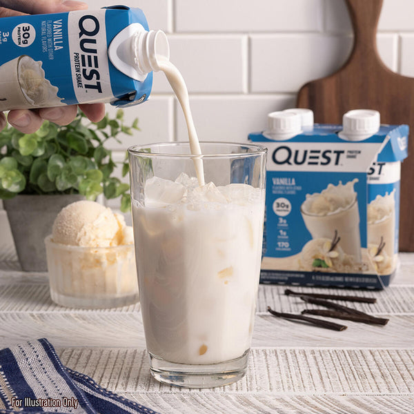 vanilla-protein-shakes-c4 qst-008148_vanilla-protein-shakes_5.jpg