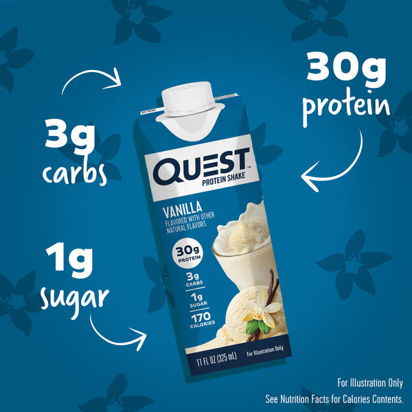 vanilla-protein-shakes-c4 qst-008148_vanilla-protein-shakes_6.jpg
