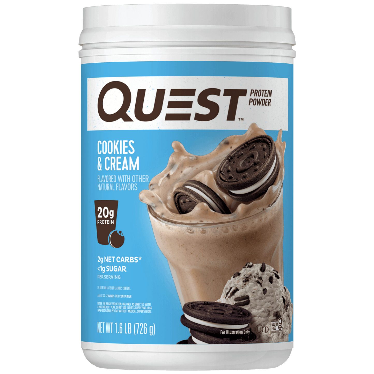 cookies-and-cream-protein-powder-x7 qst-008605_cookies-_-cream-protein-powder_1.png