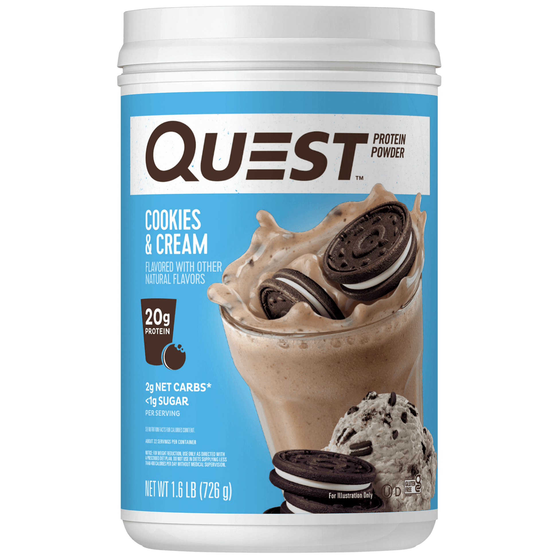 cookies-and-cream-protein-powder-x7 qst-008605_cookies-_-cream-protein-powder_1.png