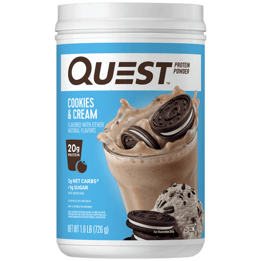 cookies-and-cream-protein-powder-x7 qst-008605_cookies-_-cream-protein-powder_1.png