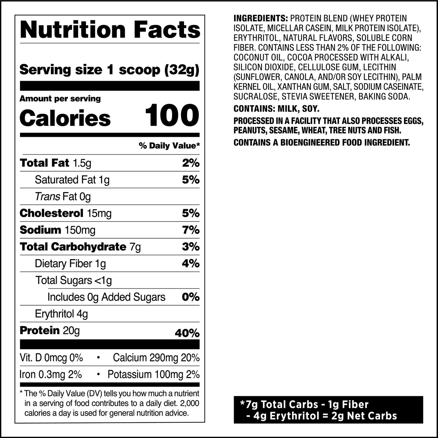 cookies-and-cream-protein-powder-x7 qst-008605_cookies-_-cream-protein-powder_8.jpg