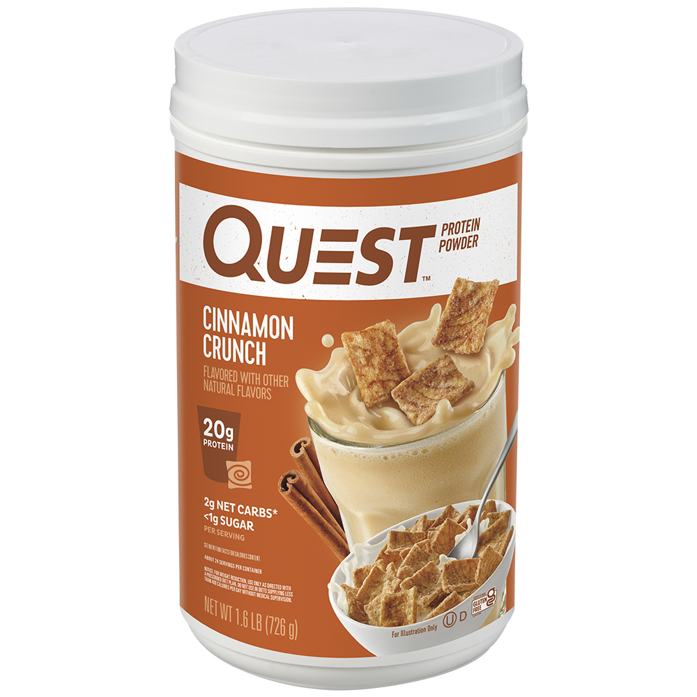 cinnamon-crunch-protein-powder-c8 qst-008681_cinnamon-crunch-protein-powder_1.png