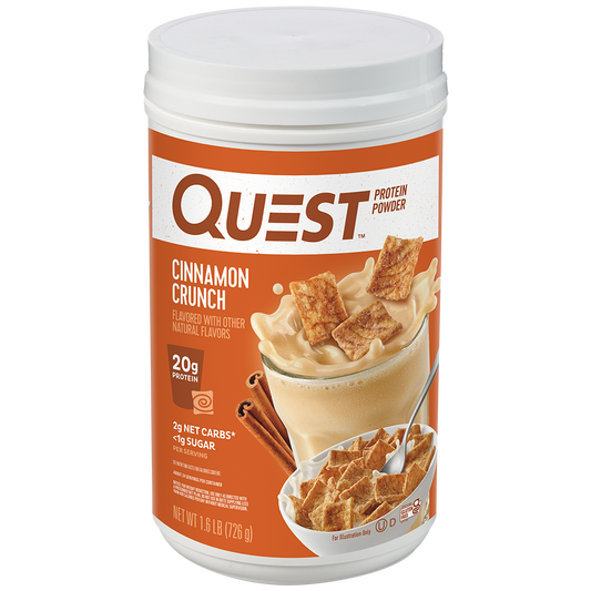 cinnamon-crunch-protein-powder-c8 qst-008681_cinnamon-crunch-protein-powder_1.png