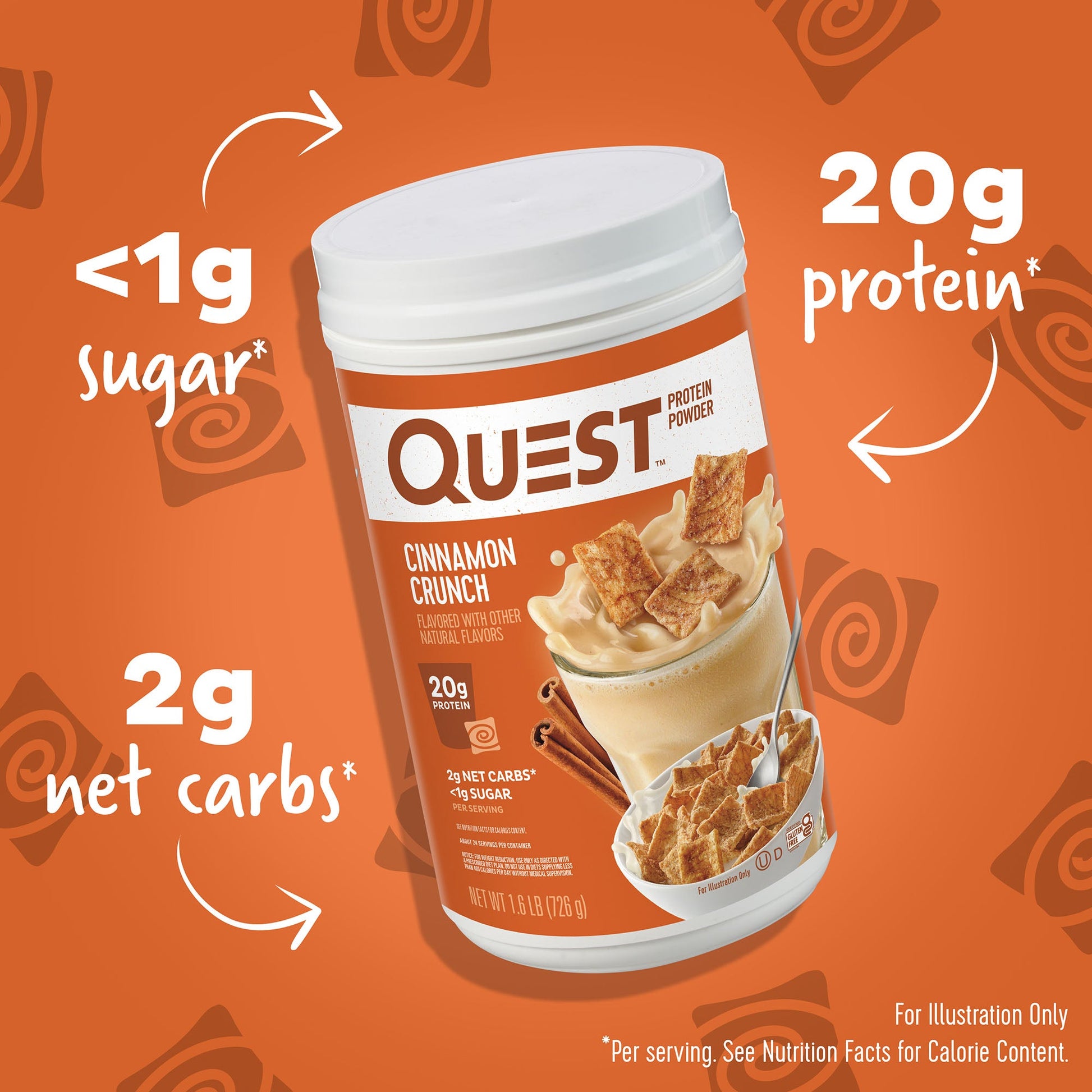 cinnamon-crunch-protein-powder-c8 qst-008681_cinnamon-crunch-protein-powder_4.jpg