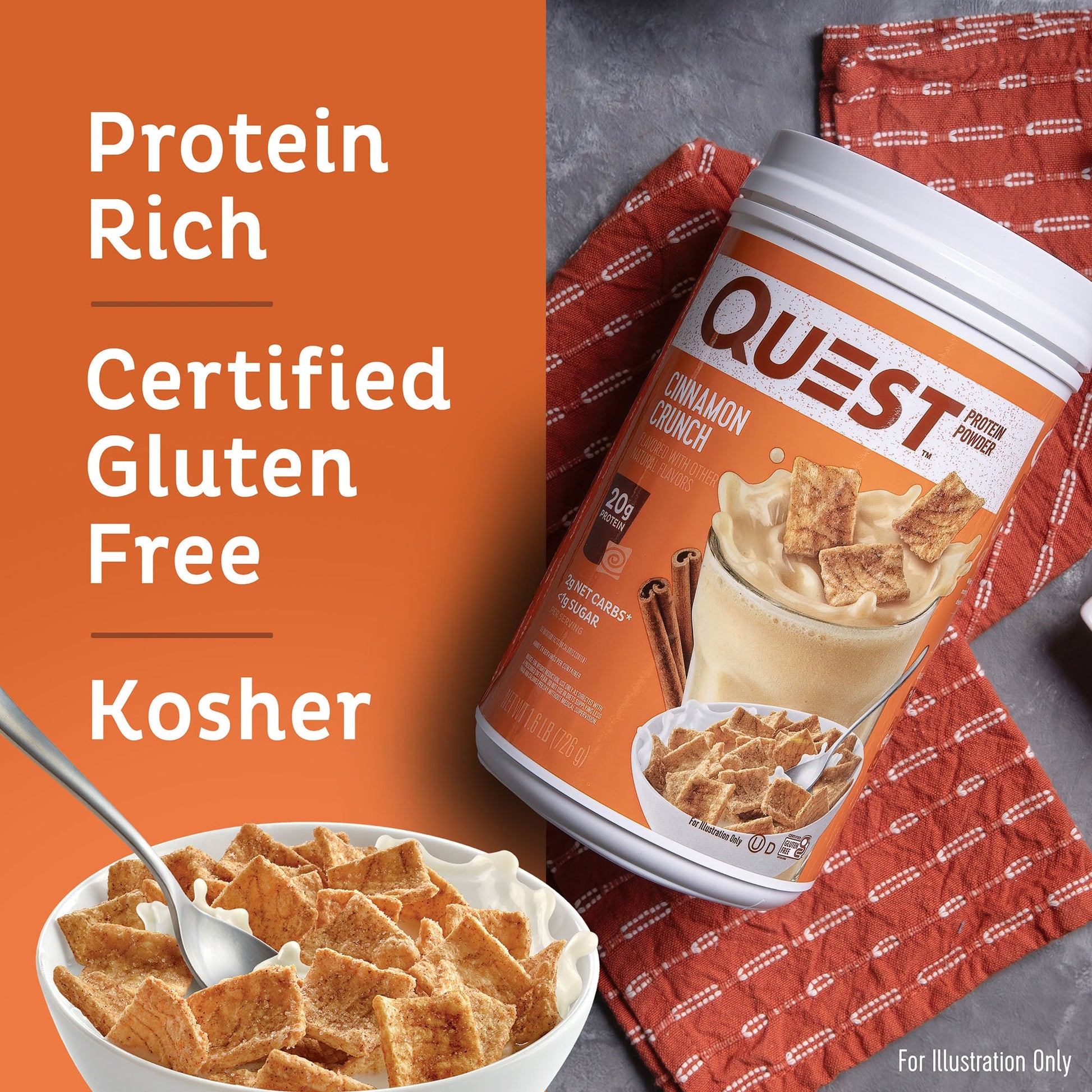 cinnamon-crunch-protein-powder-c8 qst-008681_cinnamon-crunch-protein-powder_5.jpg