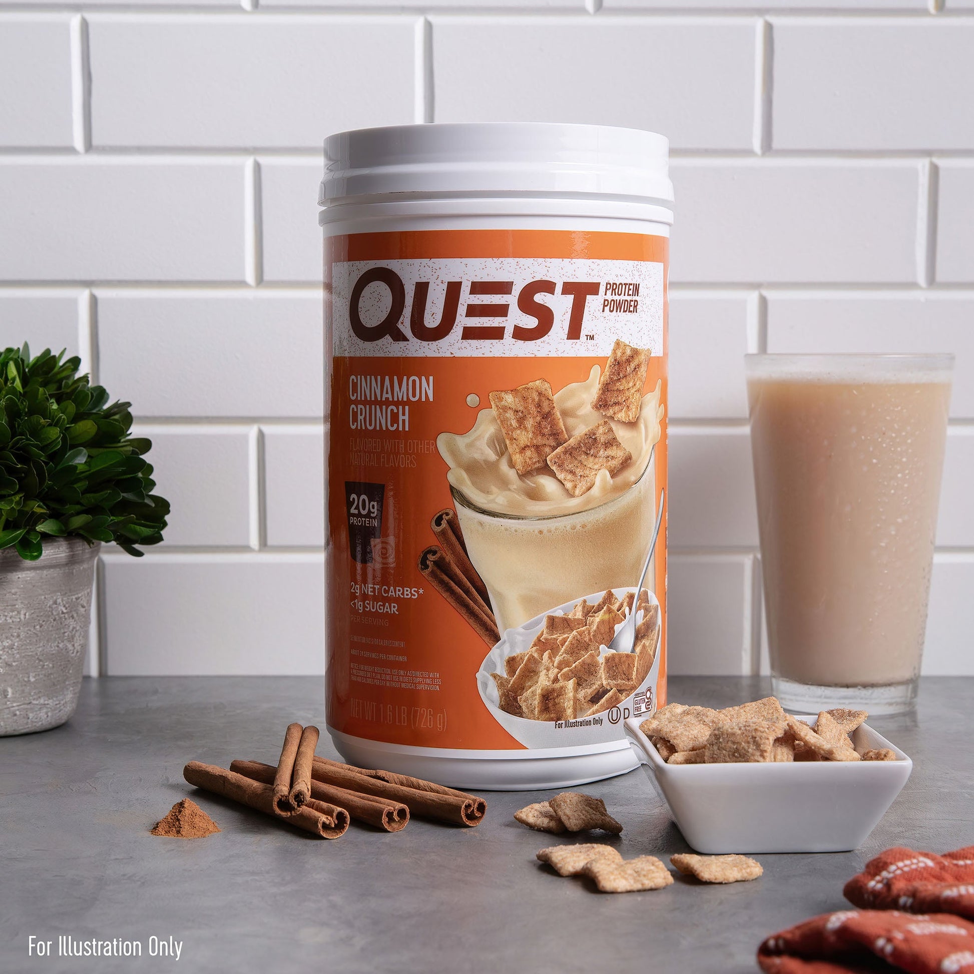 cinnamon-crunch-protein-powder-c8 qst-008681_cinnamon-crunch-protein-powder_6.jpg