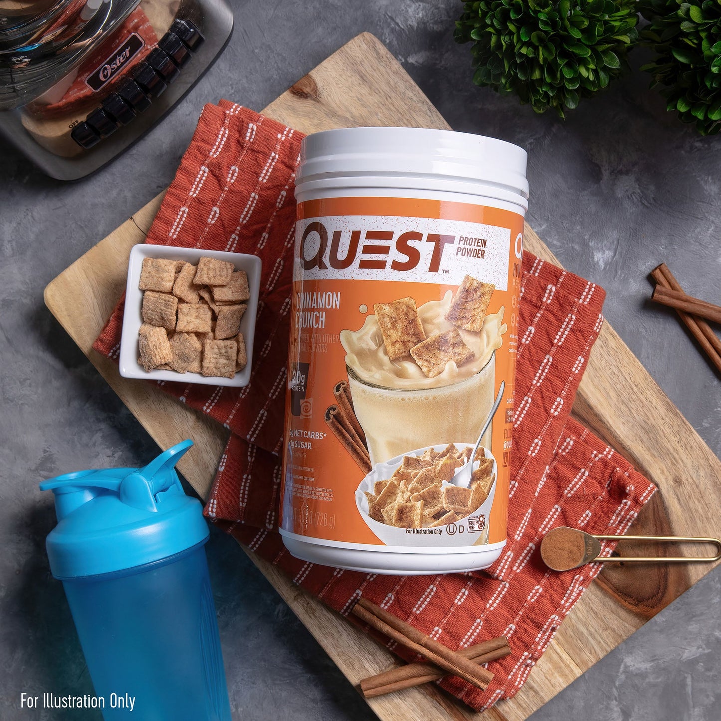 cinnamon-crunch-protein-powder-c8 qst-008681_cinnamon-crunch-protein-powder_7.jpg