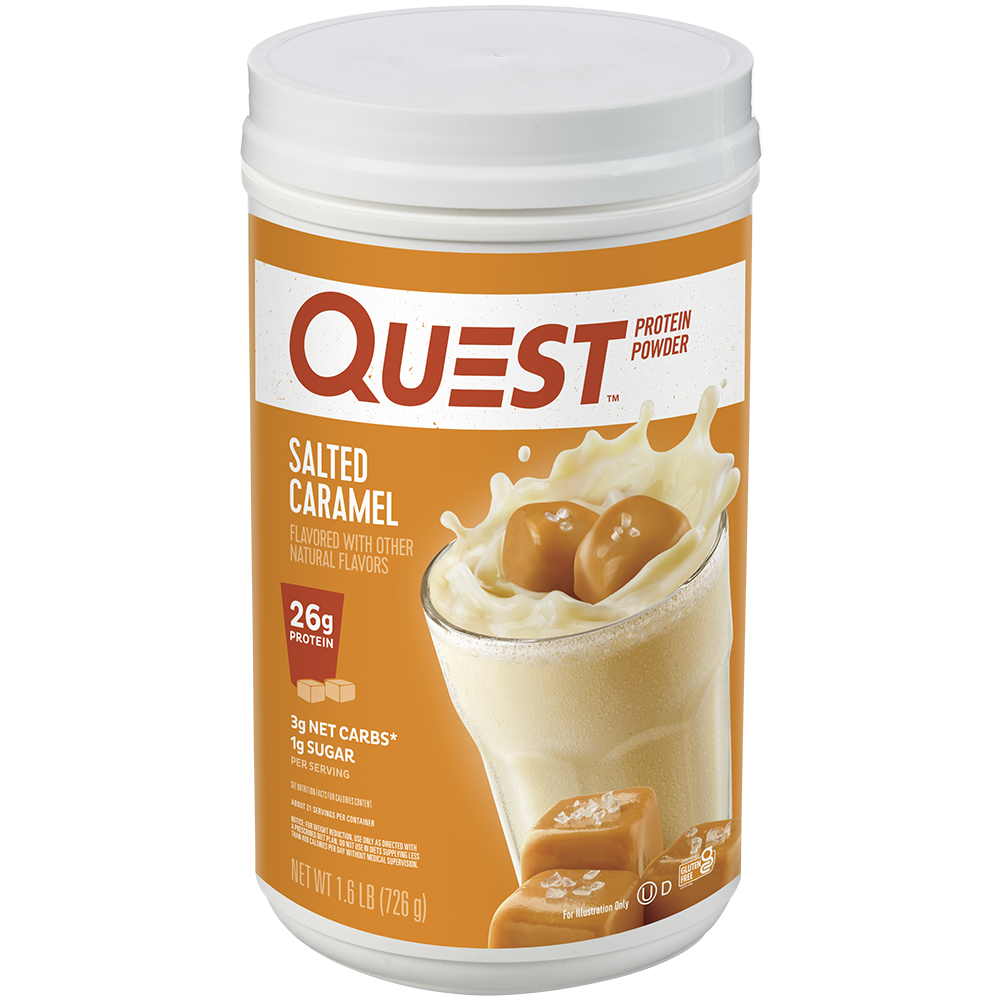 salted-caramel-protein-powder-l2 qst-008704_salted-caramel-protein-powder_1.png