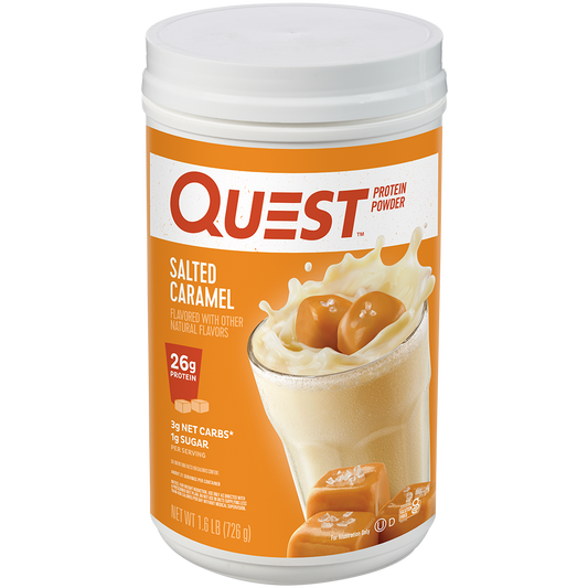 salted-caramel-protein-powder-l2 qst-008704_salted-caramel-protein-powder_1.png