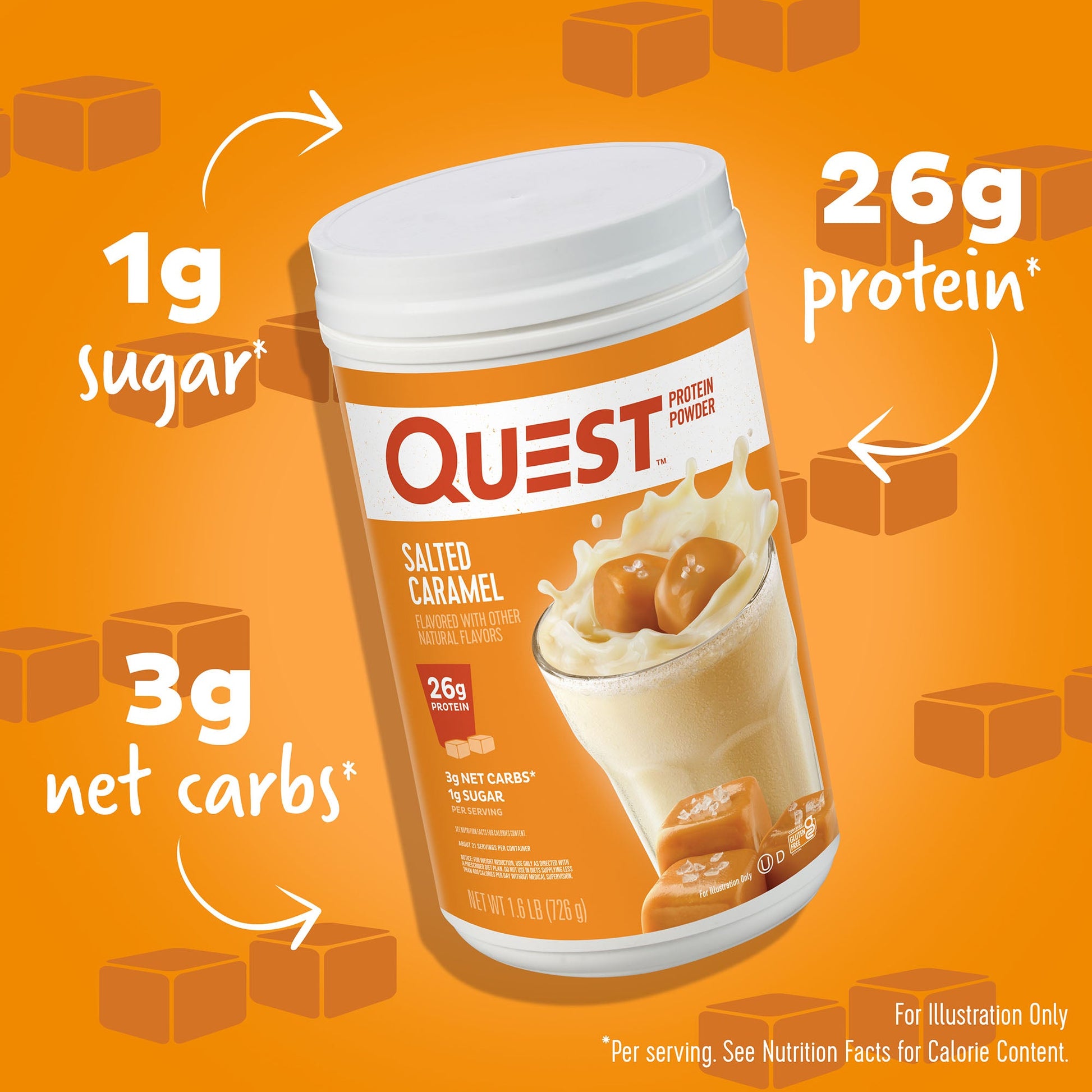 salted-caramel-protein-powder-l2 qst-008704_salted-caramel-protein-powder_4.jpg