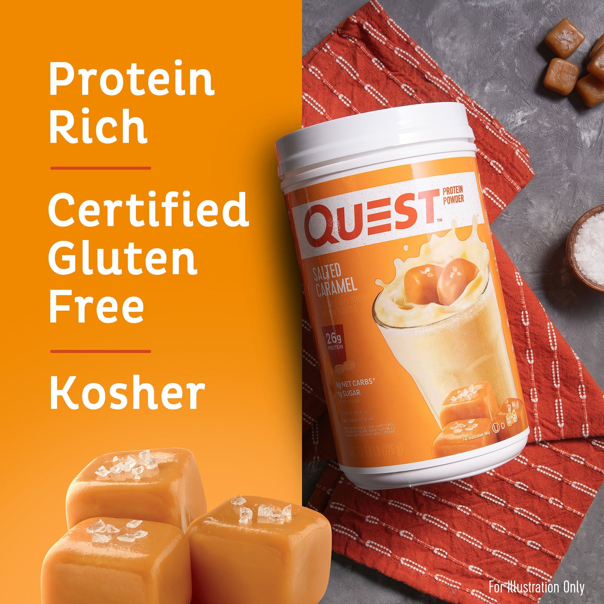 salted-caramel-protein-powder-l2 qst-008704_salted-caramel-protein-powder_5.jpg