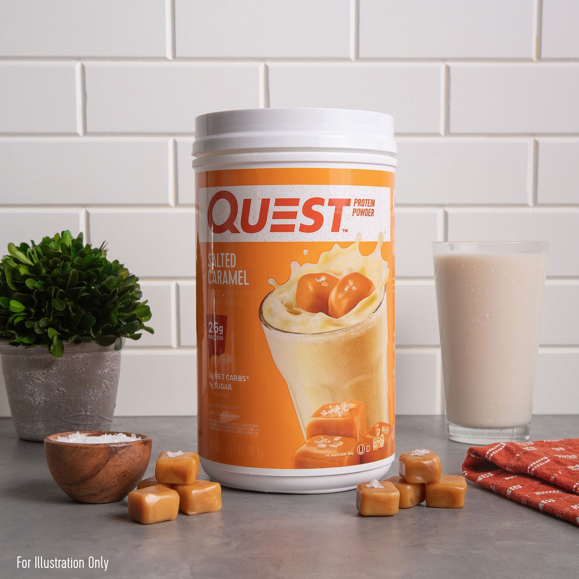 salted-caramel-protein-powder-l2 qst-008704_salted-caramel-protein-powder_6.jpg