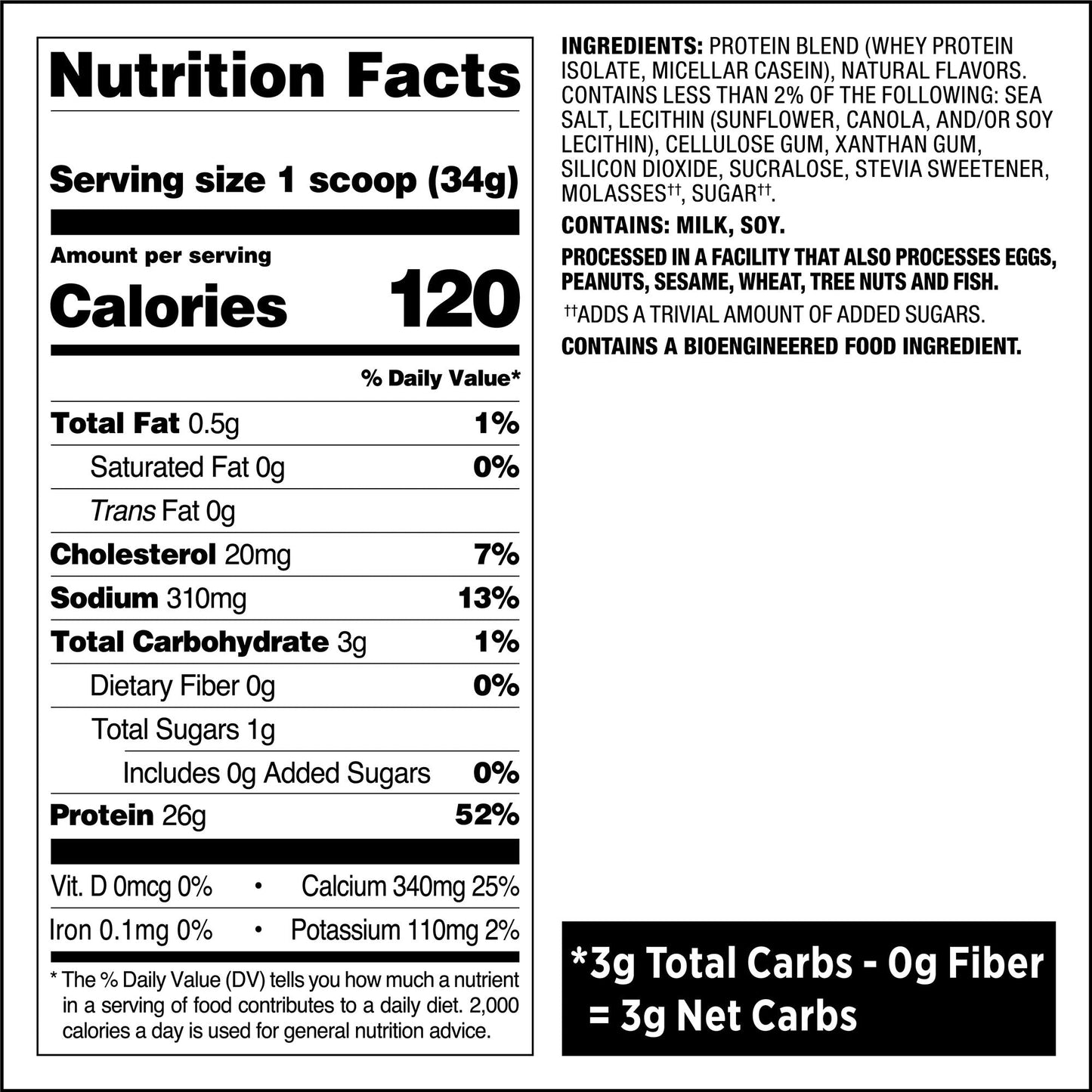 salted-caramel-protein-powder-l2 qst-008704_salted-caramel-protein-powder_8.jpg