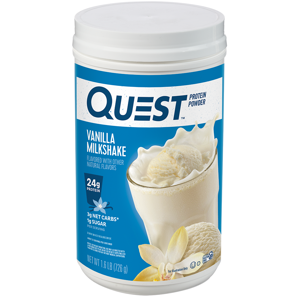 vanilla-milkshake-protein-powder-d1 qst-008728_vanilla-milkshake-protein-powder_1.png