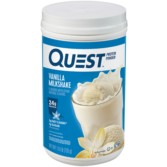 vanilla-milkshake-protein-powder-d1 qst-008728_vanilla-milkshake-protein-powder_1.png