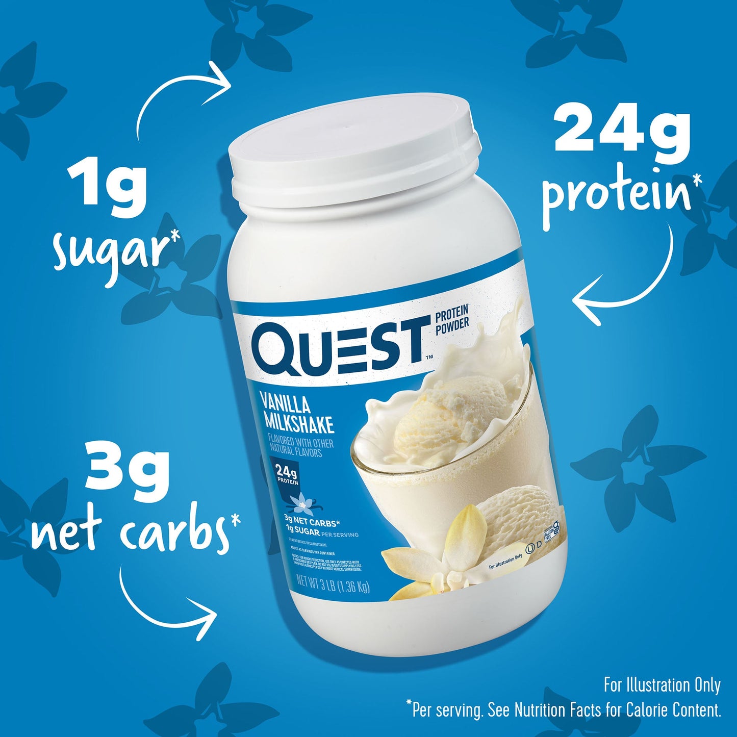 vanilla-milkshake-protein-powder-d1 qst-008728_vanilla-milkshake-protein-powder_4.2.jpg
