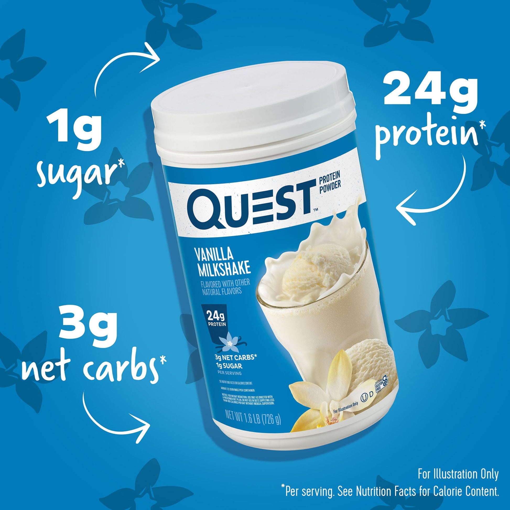 vanilla-milkshake-protein-powder-d1 qst-008728_vanilla-milkshake-protein-powder_4.jpg