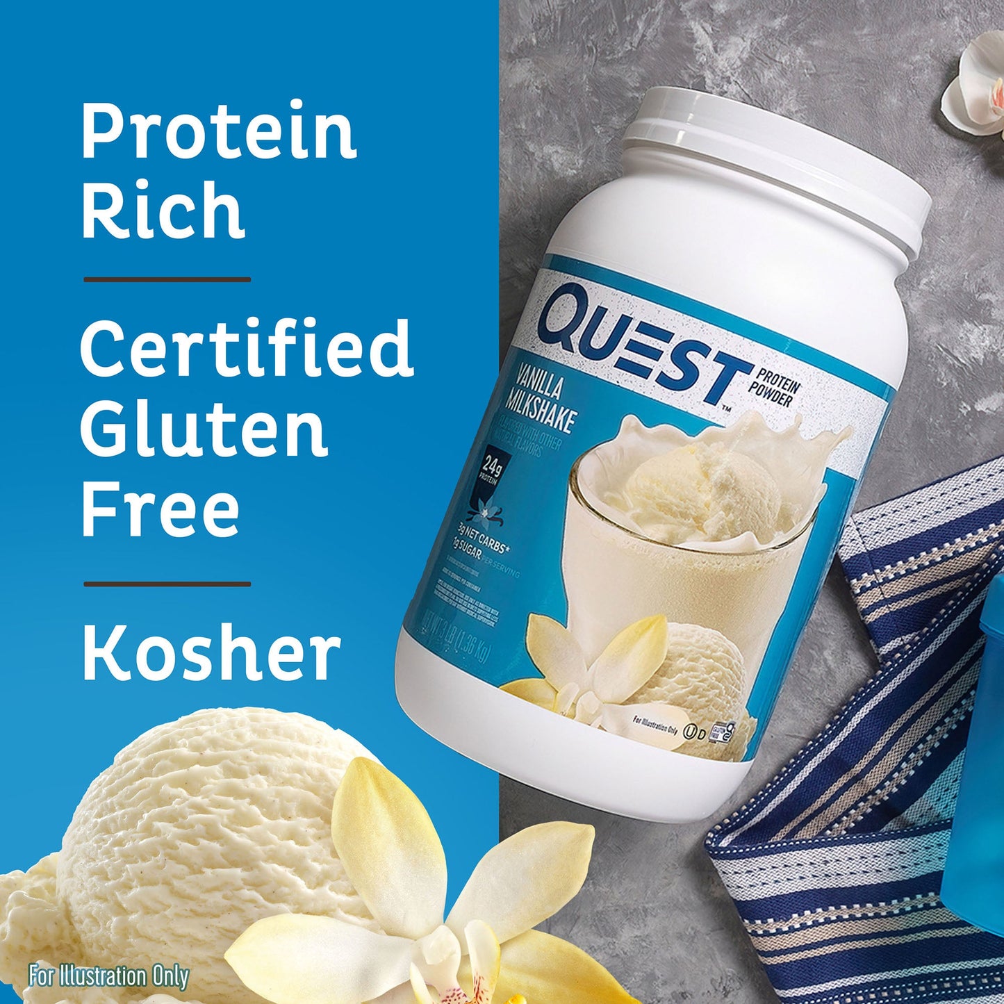 vanilla-milkshake-protein-powder-d1 qst-008728_vanilla-milkshake-protein-powder_5.2.jpg
