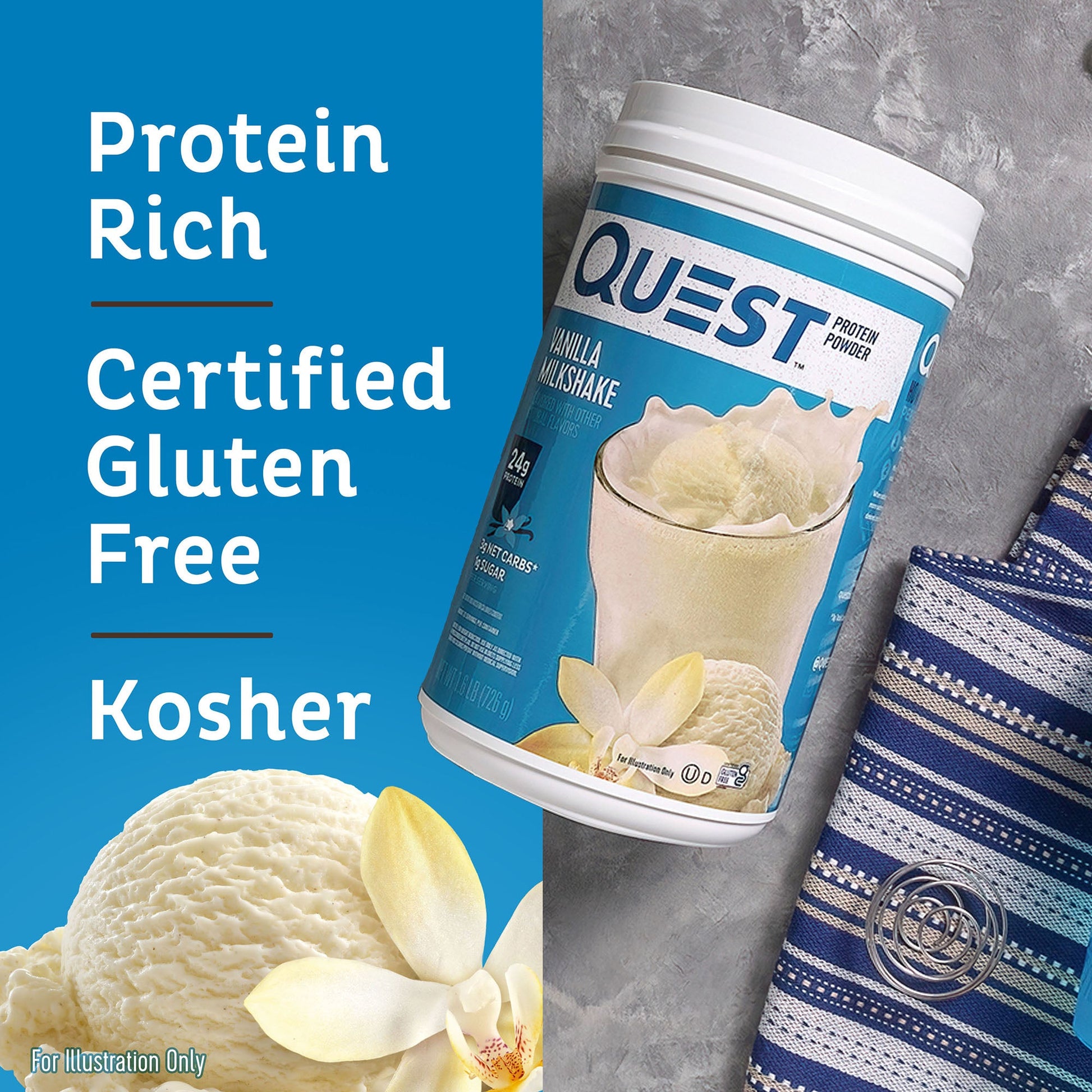 vanilla-milkshake-protein-powder-d1 qst-008728_vanilla-milkshake-protein-powder_5.jpg