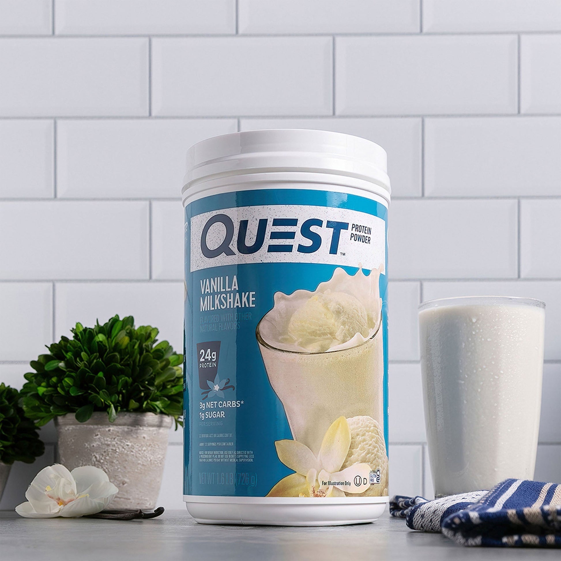 vanilla-milkshake-protein-powder-d1 qst-008728_vanilla-milkshake-protein-powder_6.jpg