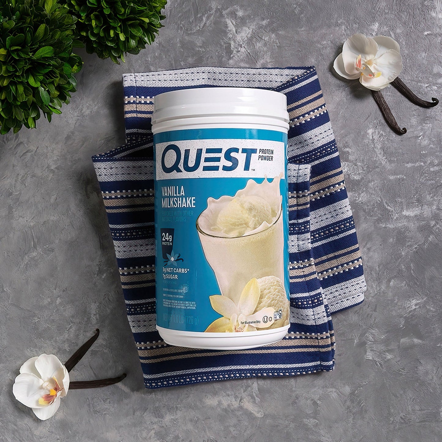 vanilla-milkshake-protein-powder-d1 qst-008728_vanilla-milkshake-protein-powder_7.jpg