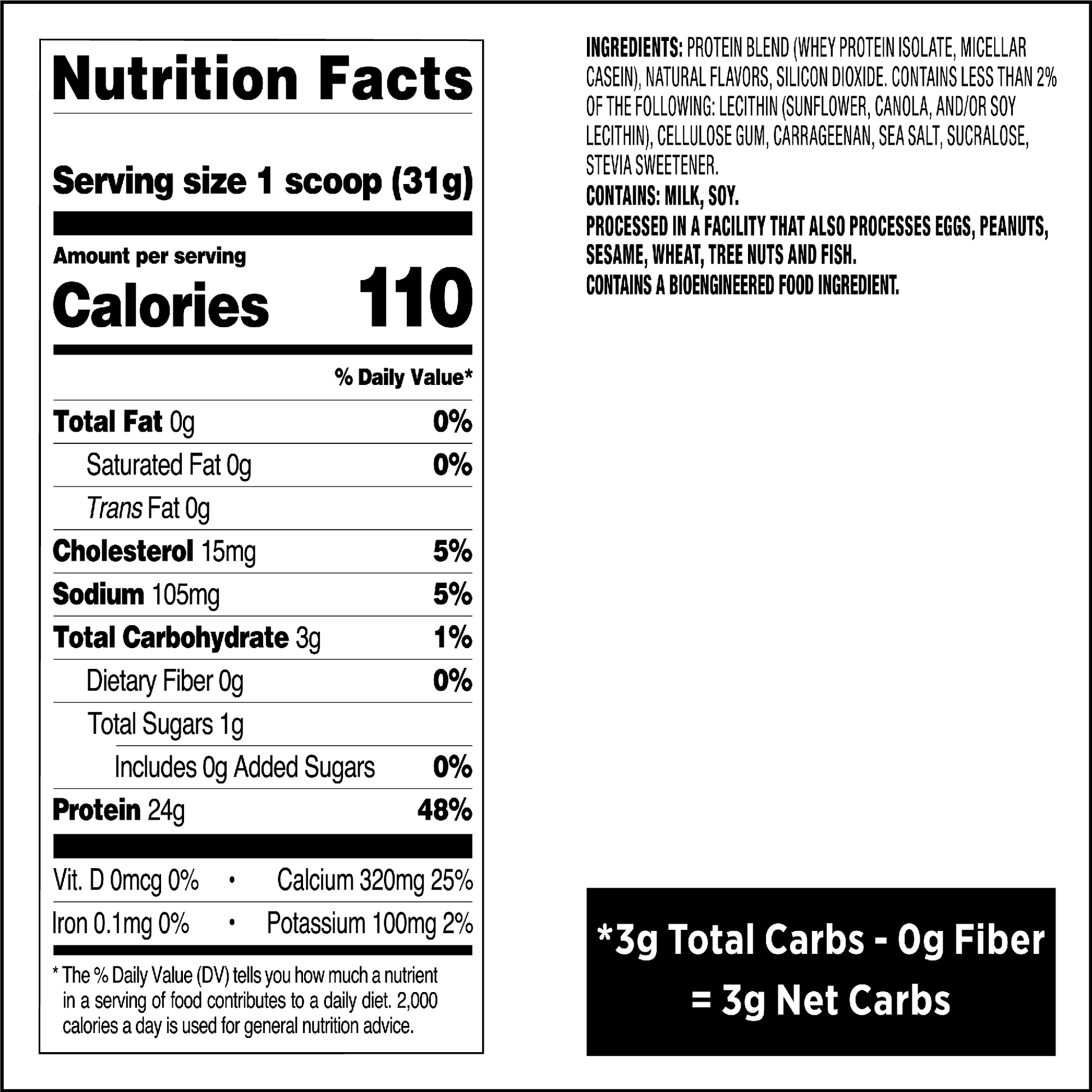 vanilla-milkshake-protein-powder-d1 qst-008728_vanilla-milkshake-protein-powder_8.png