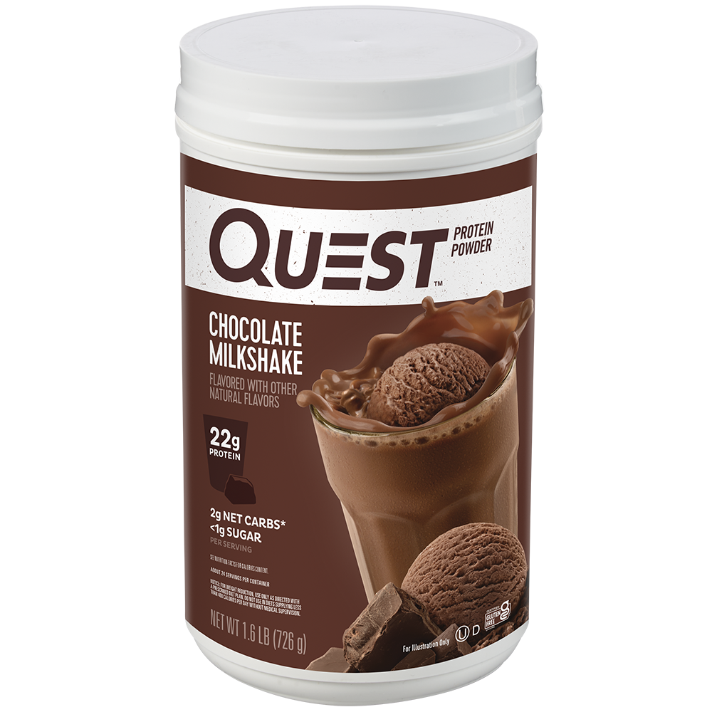 chocolate-milkshake-protein-powder-o8 qst-008735_chocolate-milkshake-protein-powder_1.png