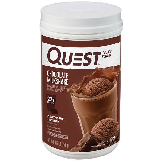 chocolate-milkshake-protein-powder-o8 qst-008735_chocolate-milkshake-protein-powder_1.png