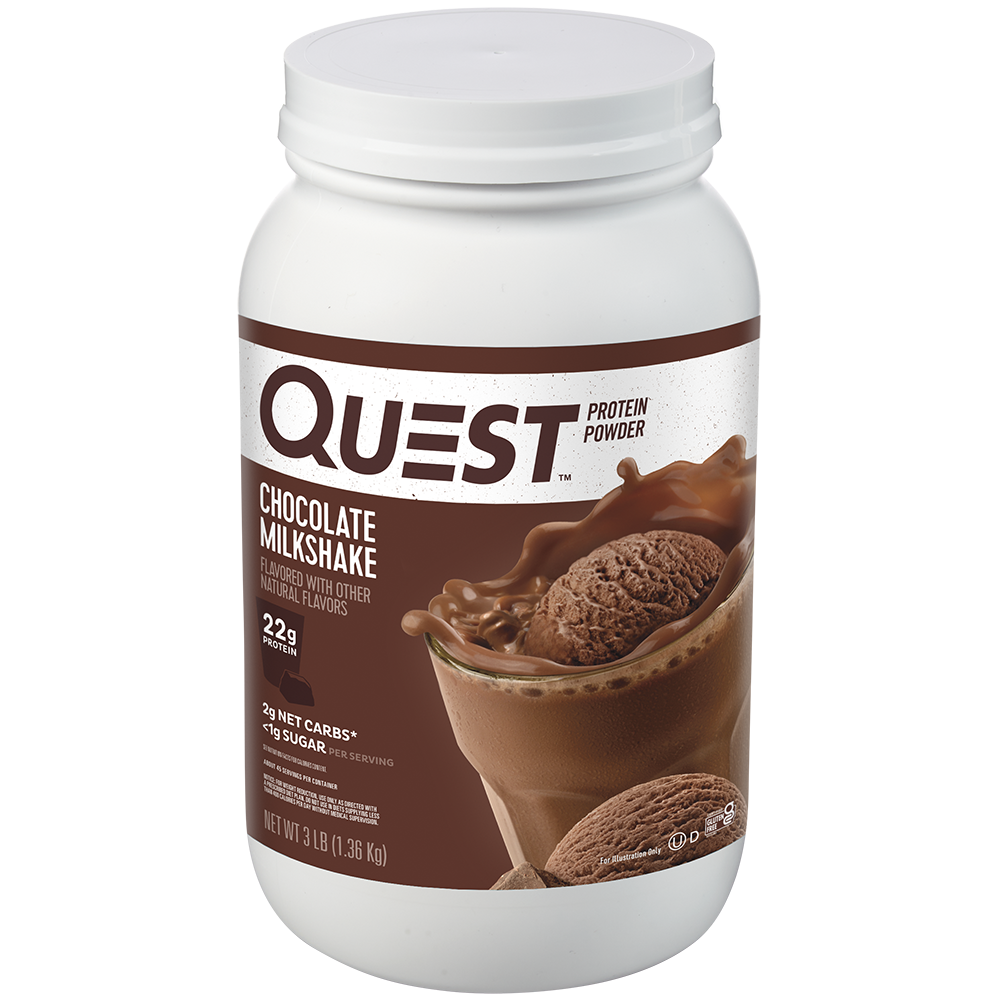 chocolate-milkshake-protein-powder-o8 qst-008735_chocolate-milkshake-protein-powder_2.png