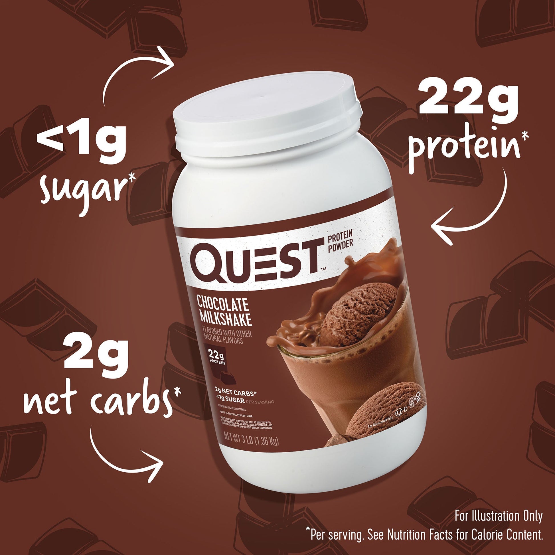 chocolate-milkshake-protein-powder-o8 qst-008735_chocolate-milkshake-protein-powder_4.2.jpg