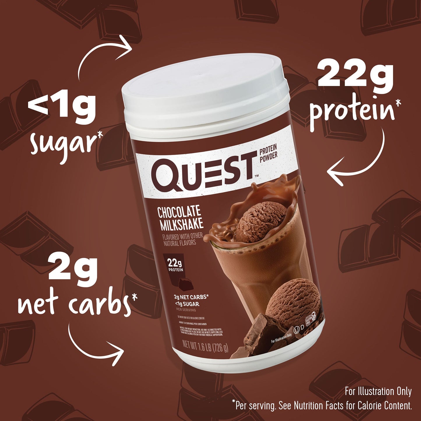 chocolate-milkshake-protein-powder-o8 qst-008735_chocolate-milkshake-protein-powder_4.jpg