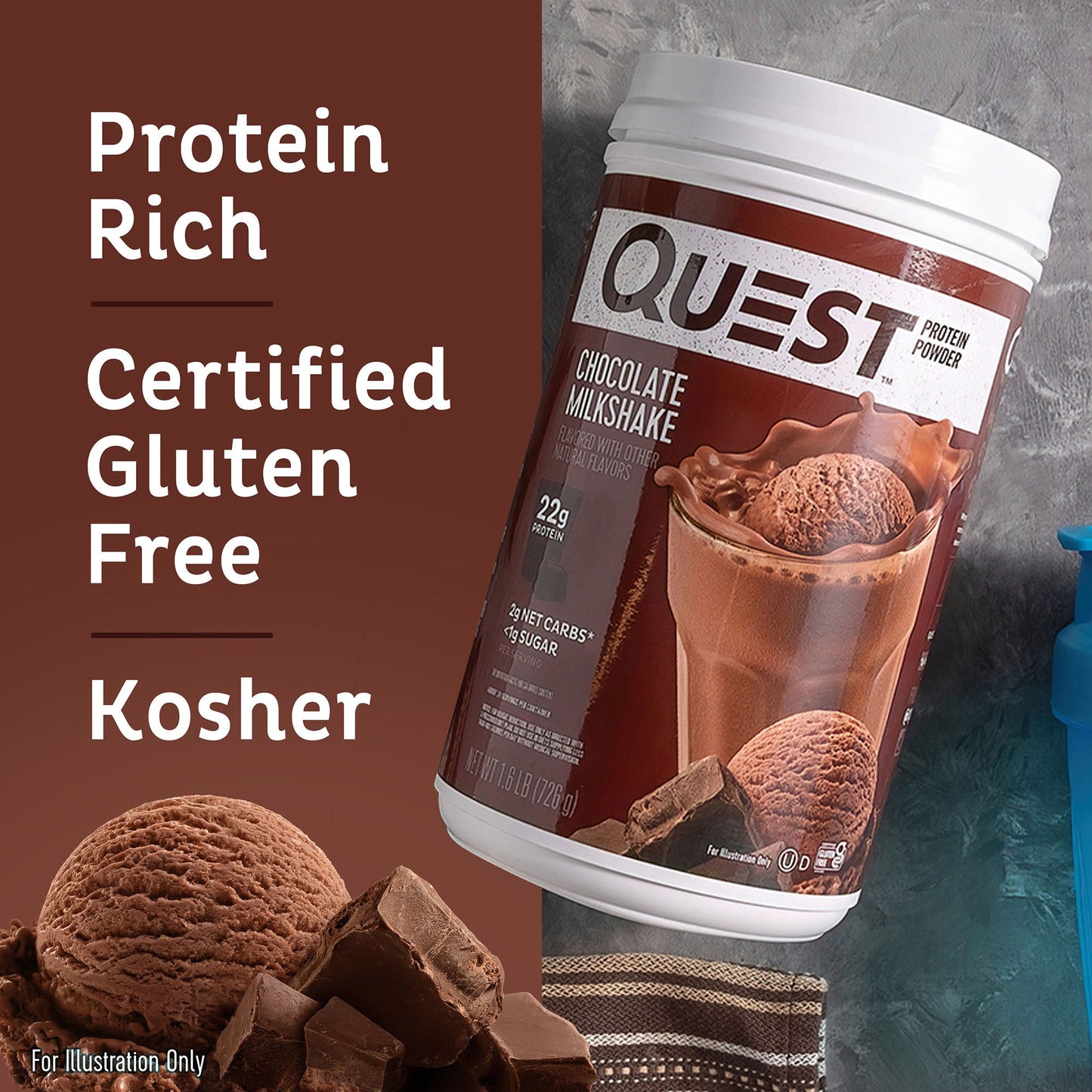 chocolate-milkshake-protein-powder-o8 qst-008735_chocolate-milkshake-protein-powder_5.jpg