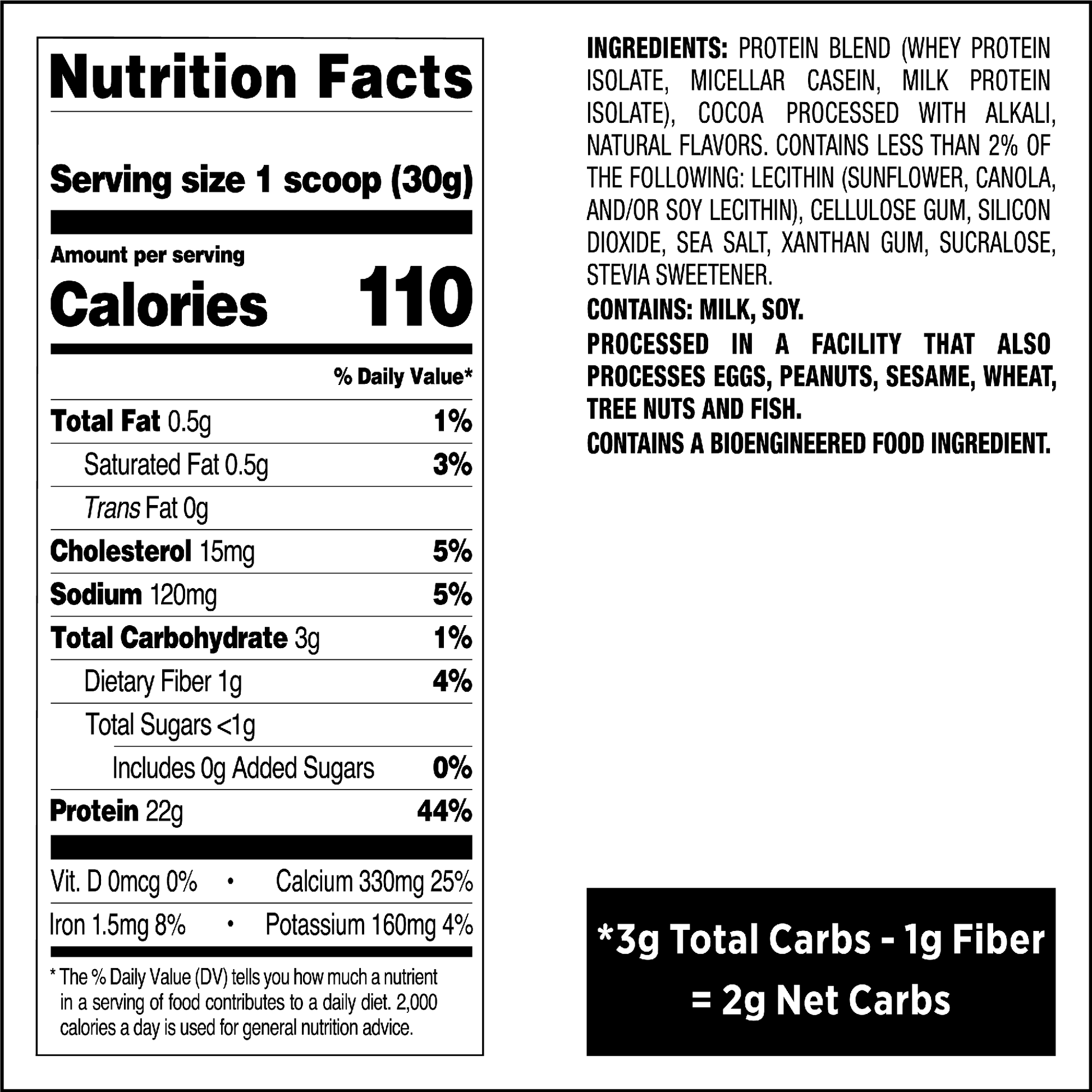 chocolate-milkshake-protein-powder-o8 qst-008735_chocolate-milkshake-protein-powder_8.png