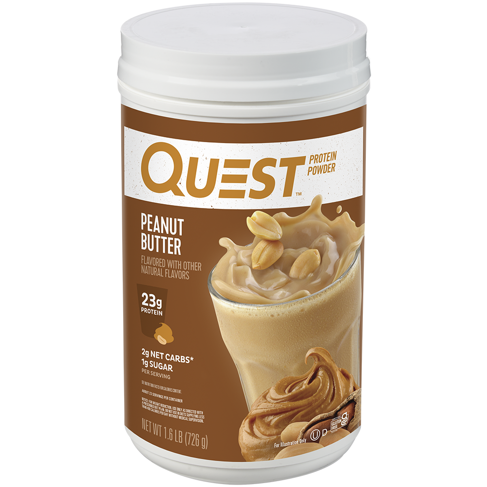 peanut-butter-protein-powder-b2 qst-008742_peanut-butter-protein-powder_1.png