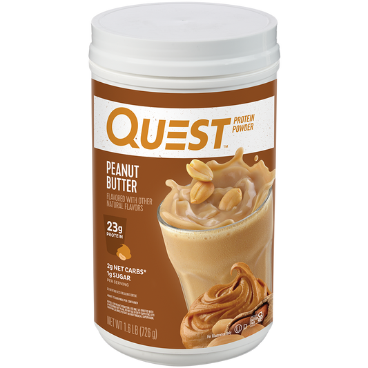 peanut-butter-protein-powder-b2 qst-008742_peanut-butter-protein-powder_1.png