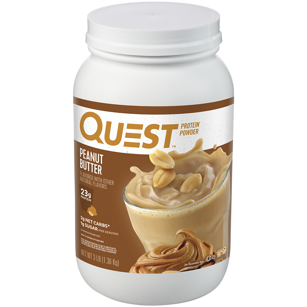 peanut-butter-protein-powder-b2 qst-008742_peanut-butter-protein-powder_2.png