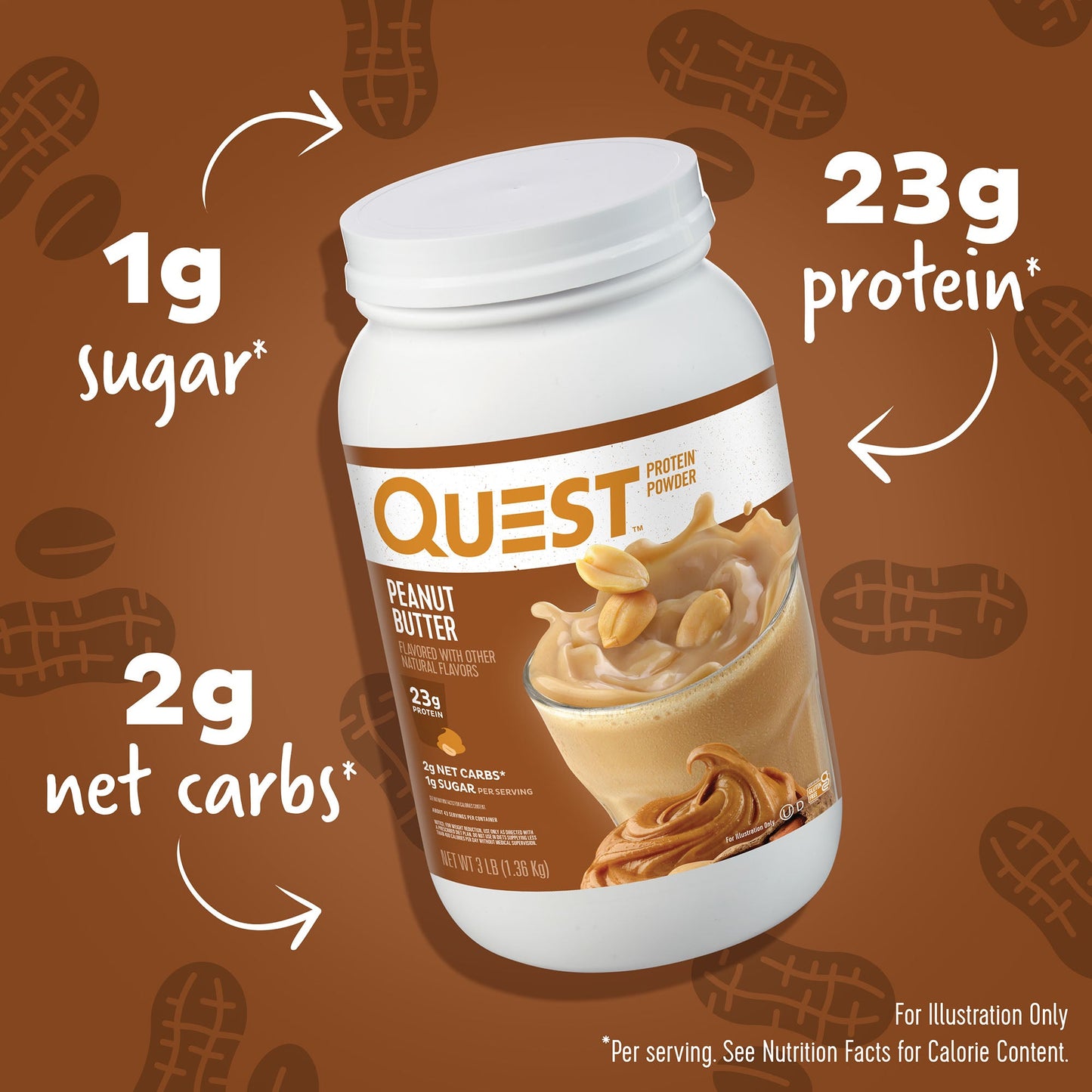 peanut-butter-protein-powder-b2 qst-008742_peanut-butter-protein-powder_4.2.jpg
