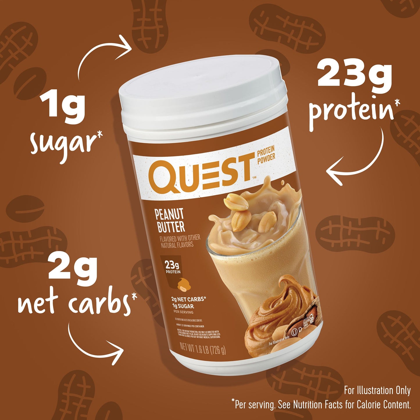 peanut-butter-protein-powder-b2 qst-008742_peanut-butter-protein-powder_4.jpg