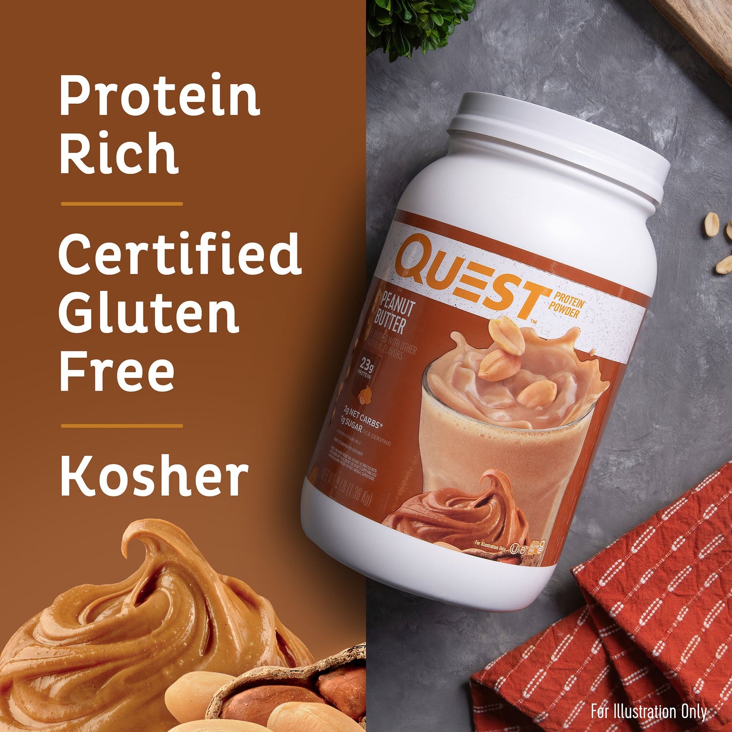 peanut-butter-protein-powder-b2 qst-008742_peanut-butter-protein-powder_5.jpg