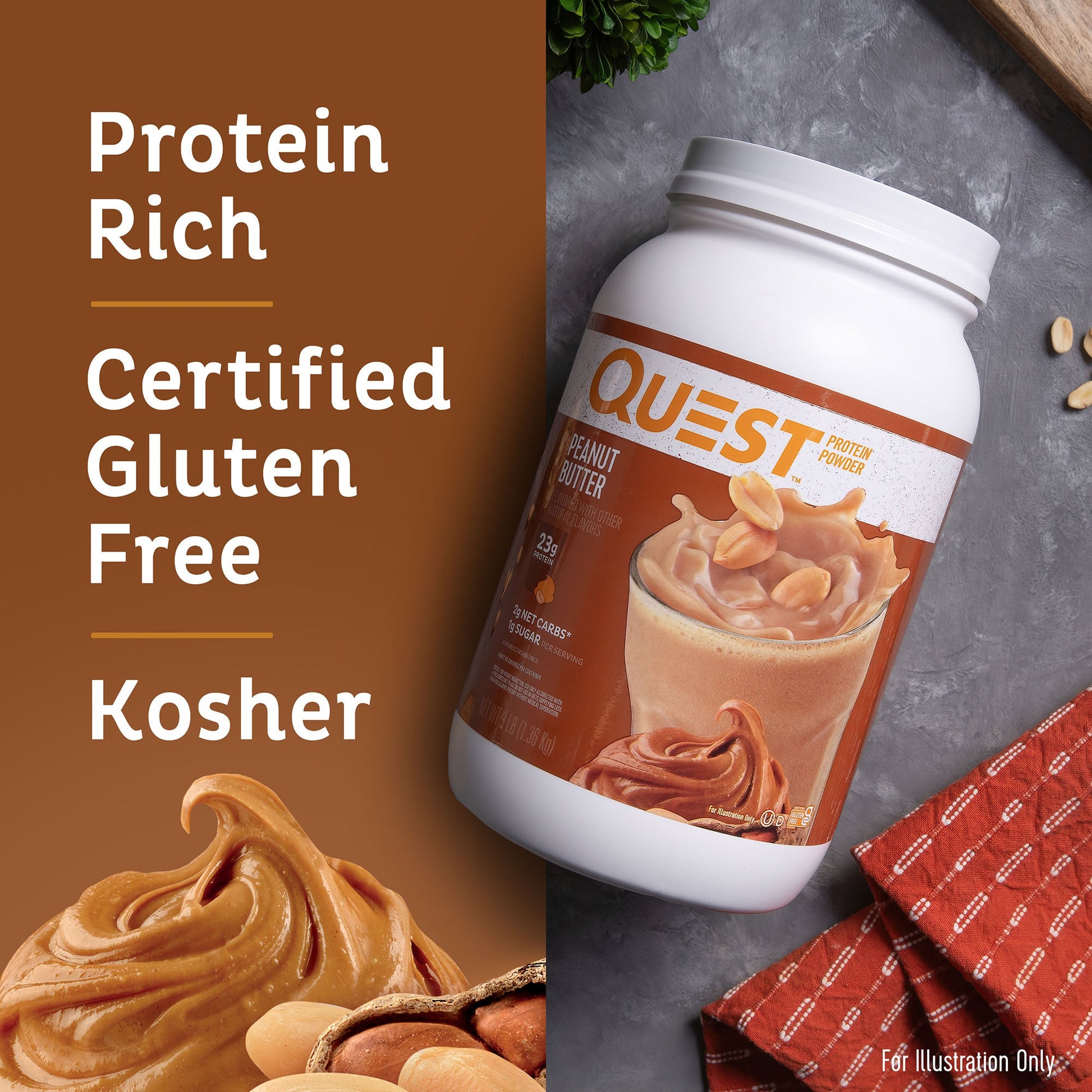 peanut-butter-protein-powder-b2 qst-008742_peanut-butter-protein-powder_5.jpg