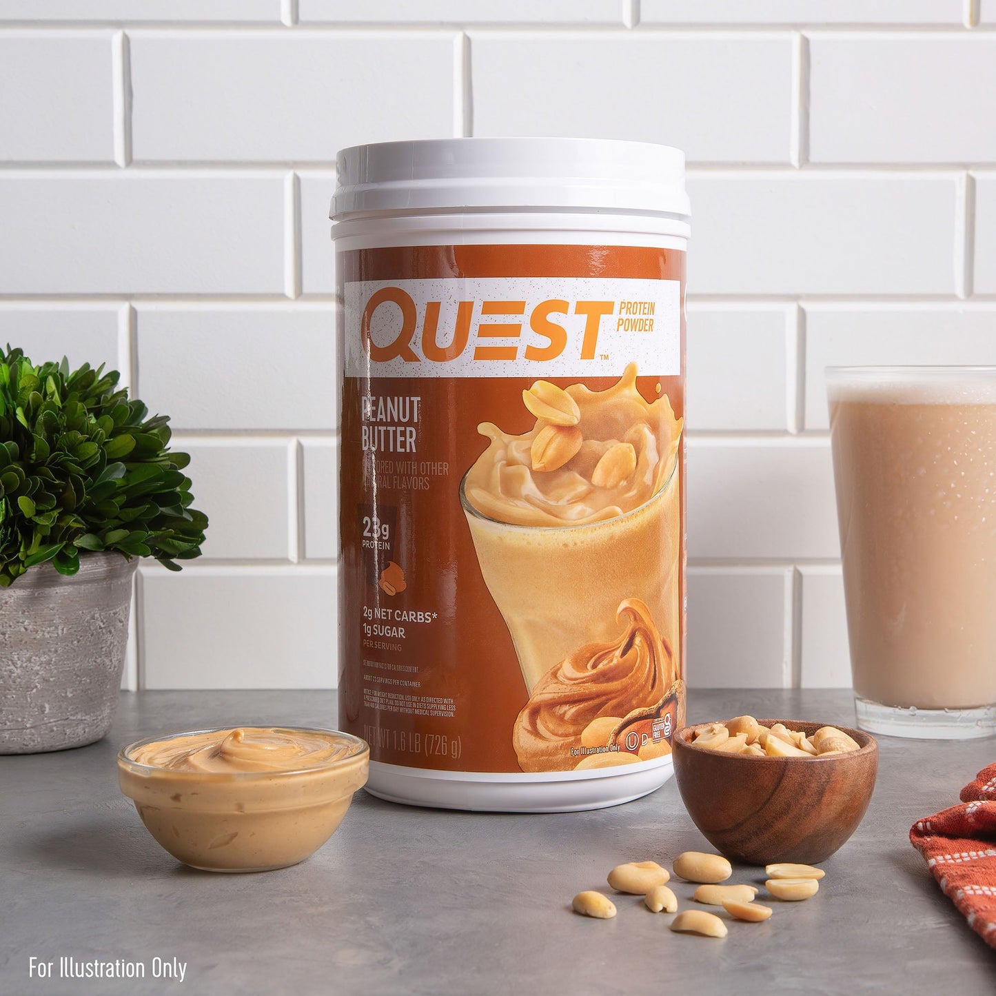 peanut-butter-protein-powder-b2 qst-008742_peanut-butter-protein-powder_6.jpg