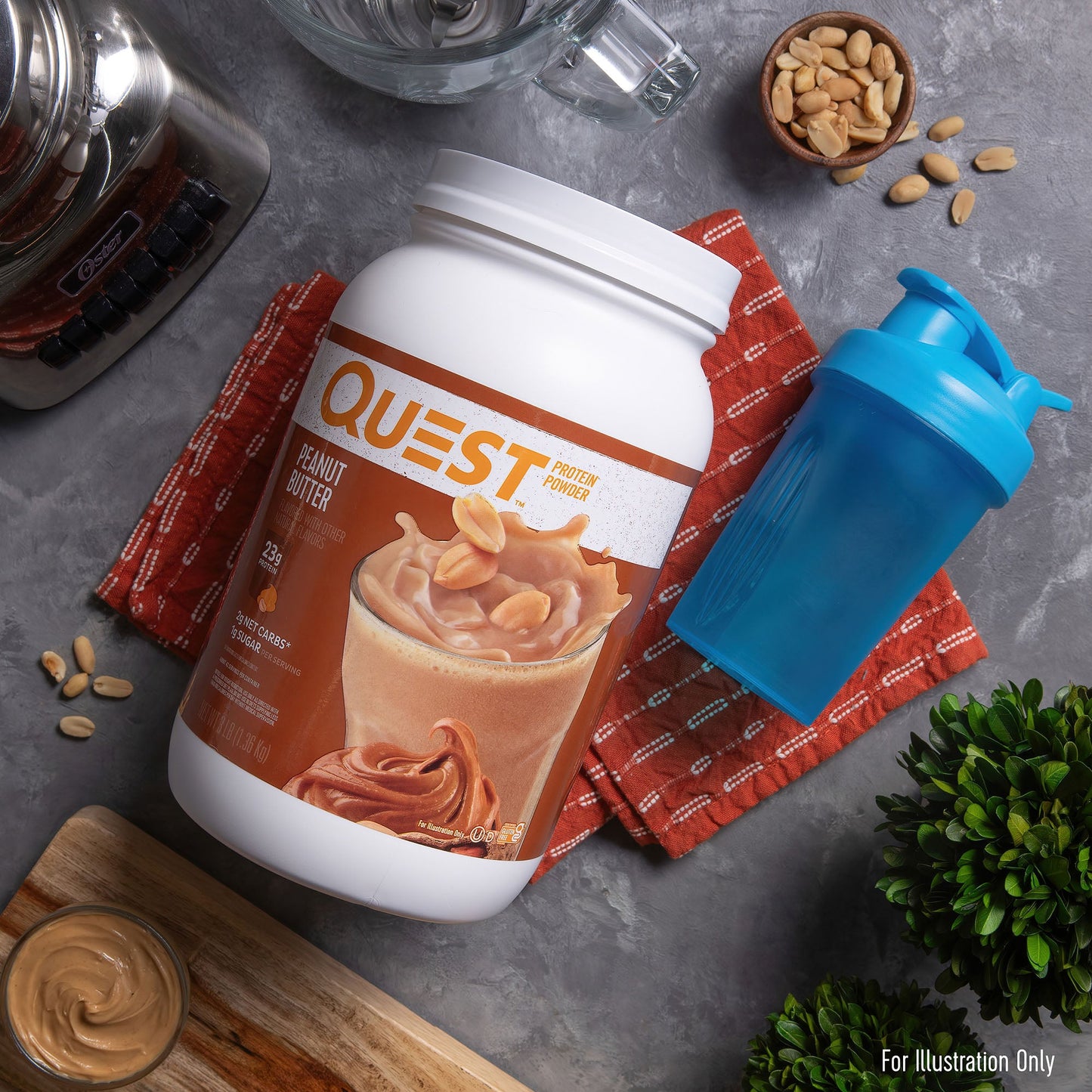 peanut-butter-protein-powder-b2 qst-008742_peanut-butter-protein-powder_7.jpg