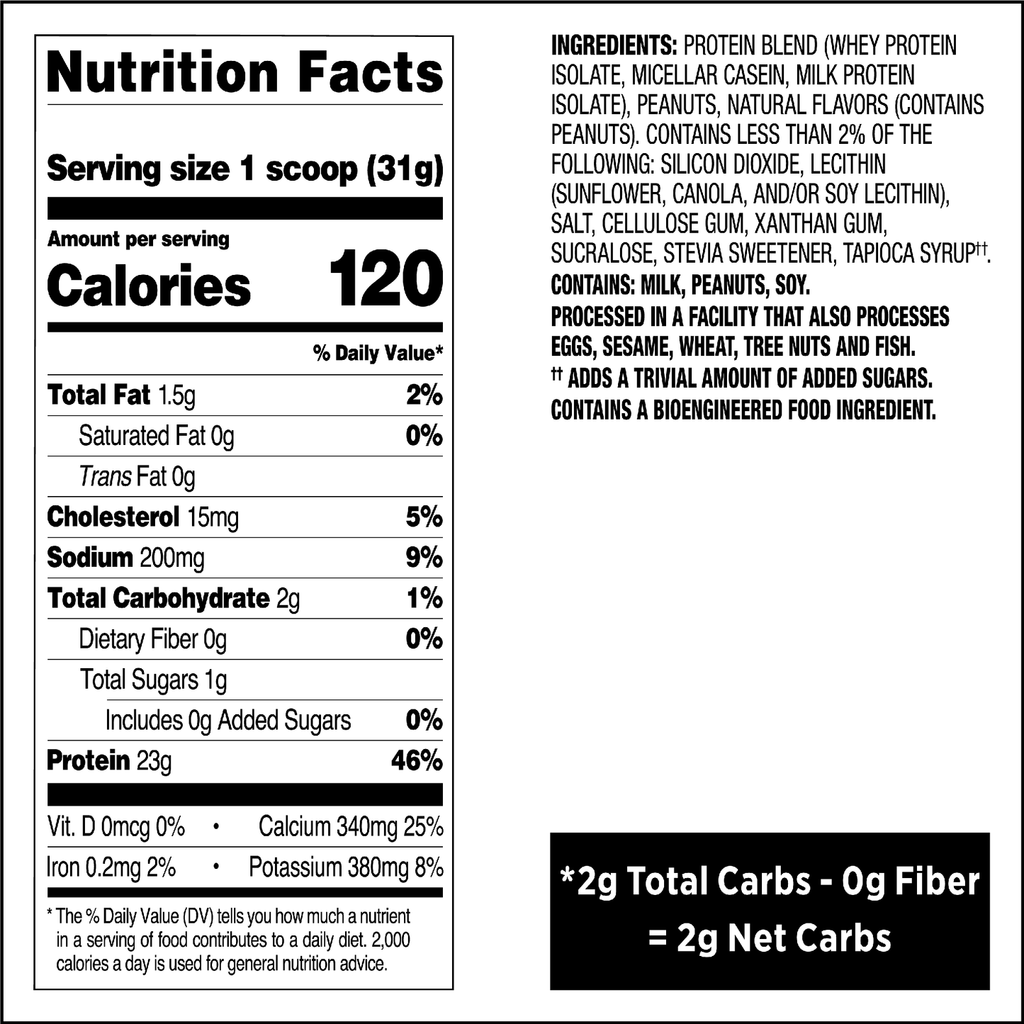 peanut-butter-protein-powder-b2 qst-008742_peanut-butter-protein-powder_8.png