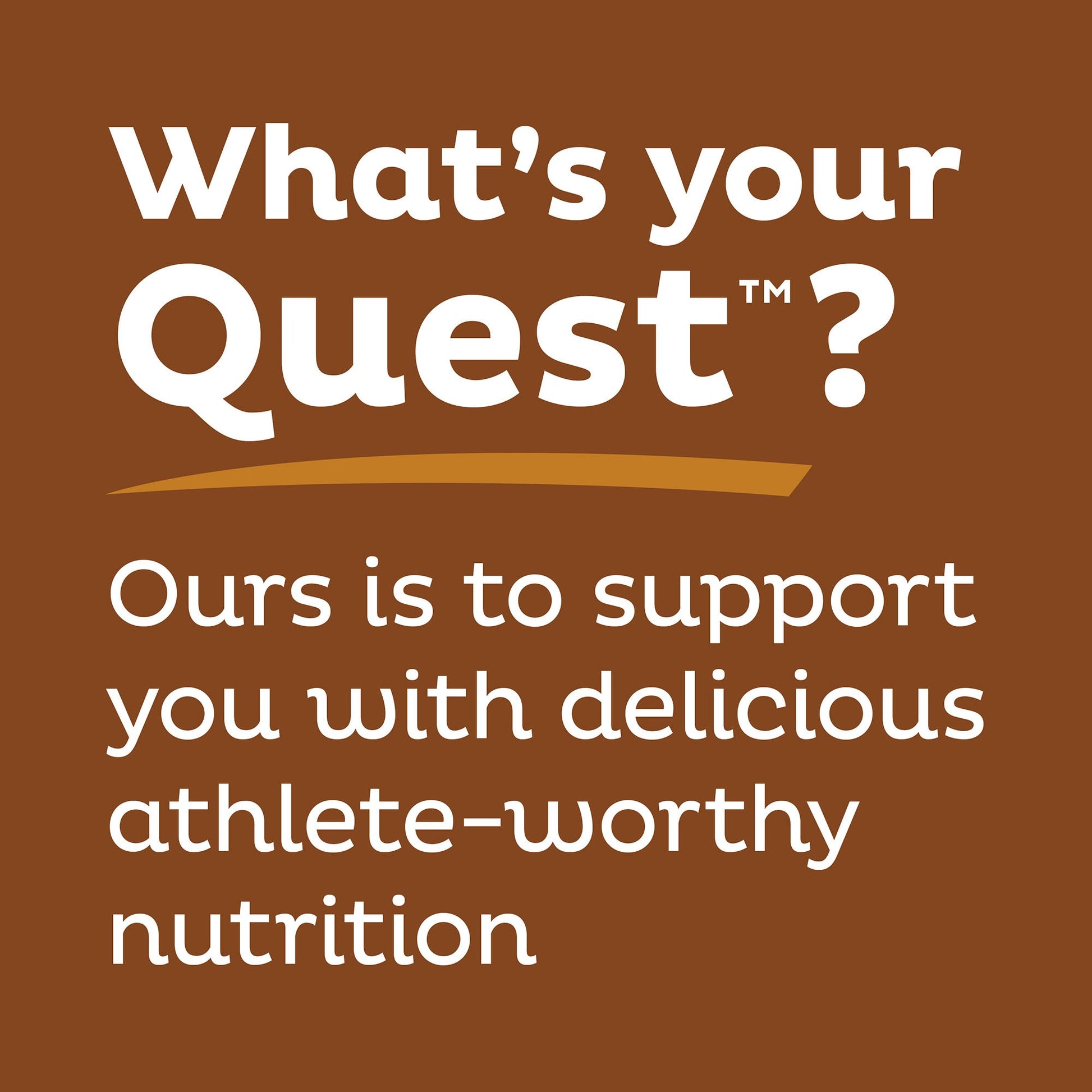 peanut-butter-protein-powder-b2 qst-008742_peanut-butter-protein-powder_9.jpg